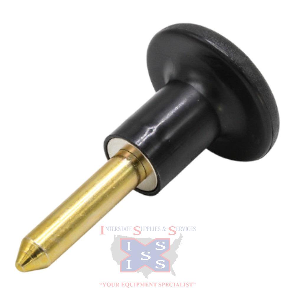 Hustler Turf Pin .375X1.62 Mag 607039