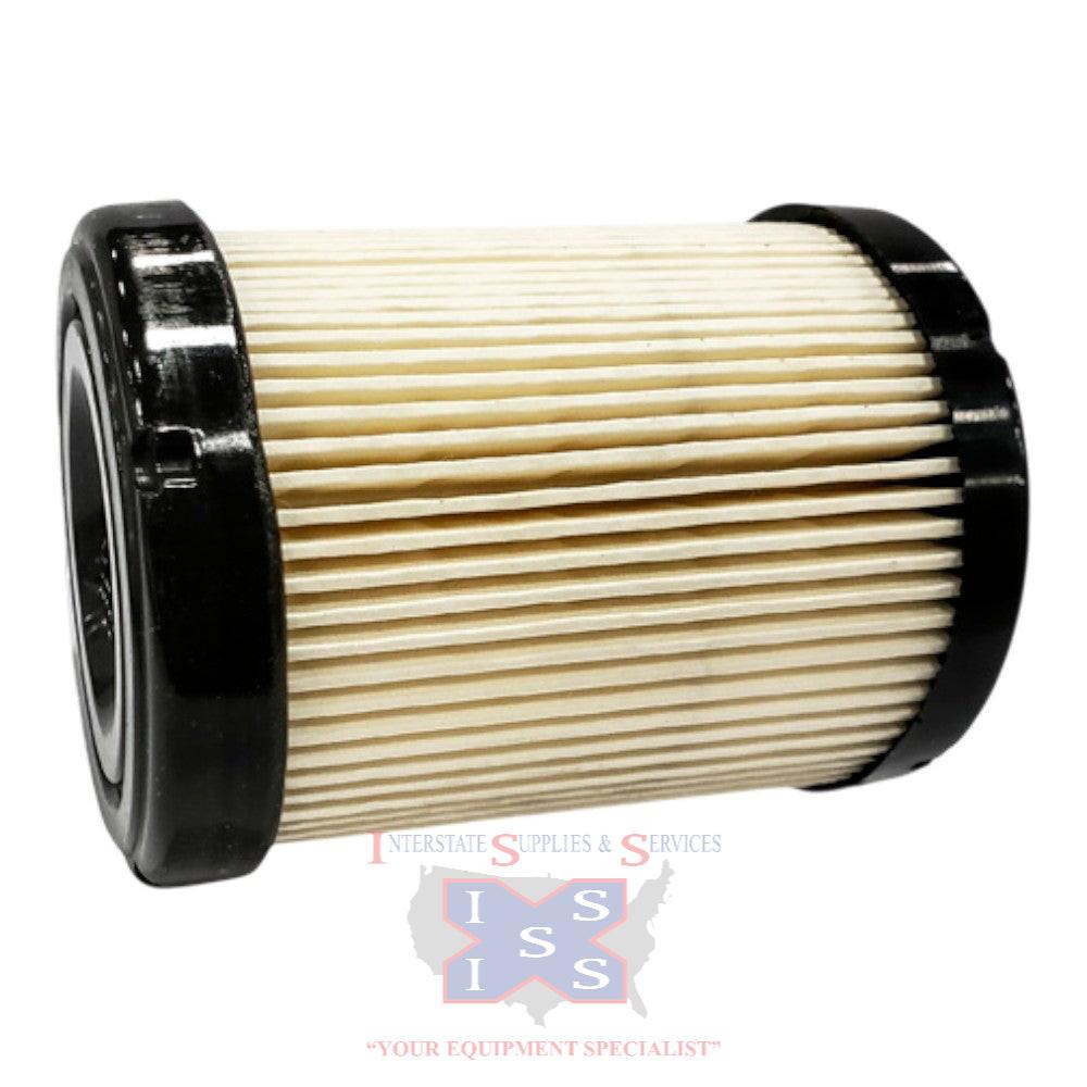 Hustler Turf Service Air Cleaner 607136