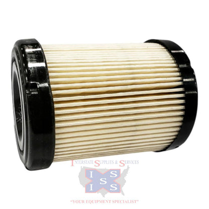 Hustler Turf Service Air Cleaner 607136