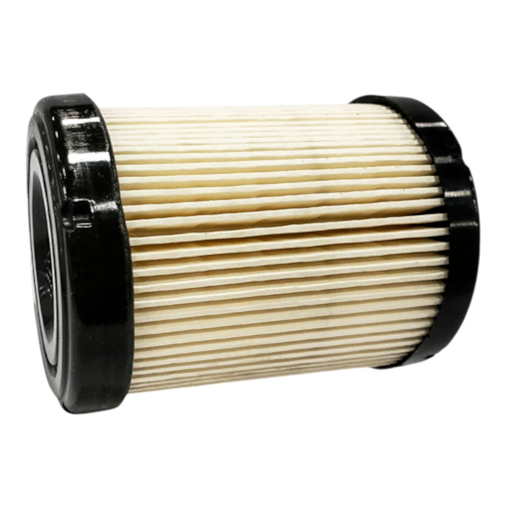 Hustler Turf Service Air Cleaner 607136