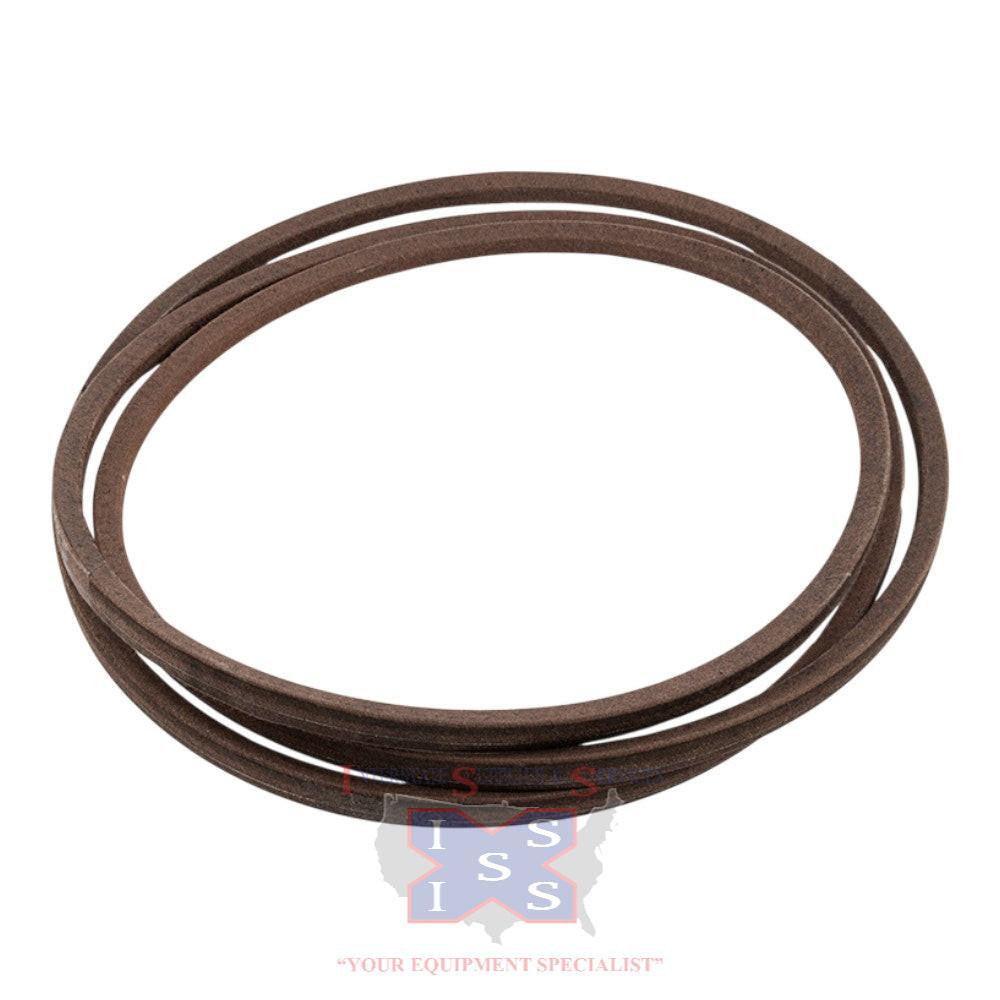 Hustler Turf Belt B-Sec 138.00 607162