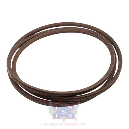 Hustler Turf Belt B-Sec 138.00 607162