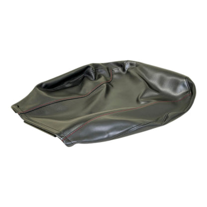 Hustler Turf Service Seat Cushion 607217