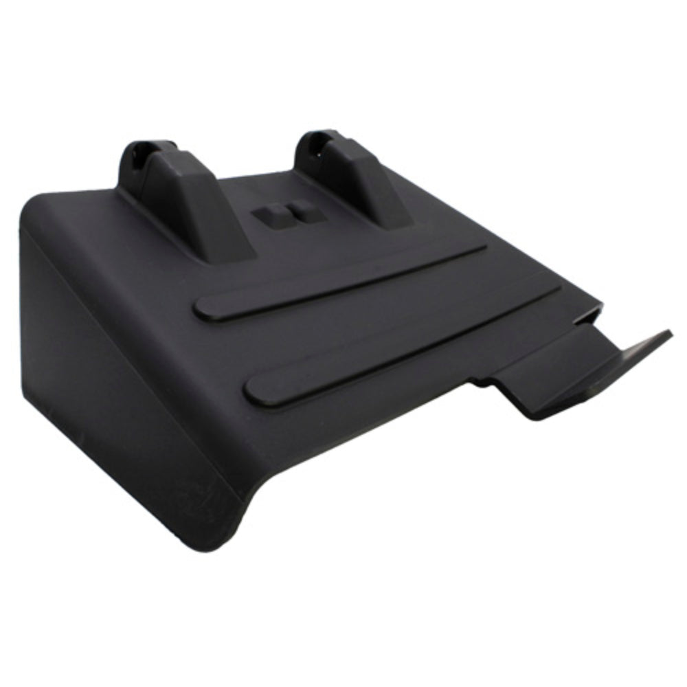 Hustler Turf Discharge Chute C 607241