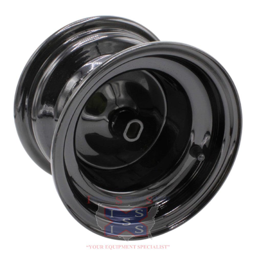 Hustler Turf Whl 8X5.38 0X0.0 B 607302