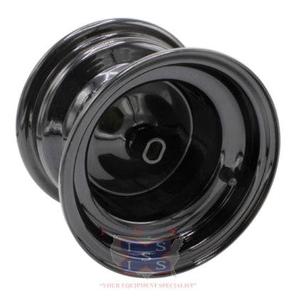 Hustler Turf Whl 8X5.38 0X0.0 B 607302