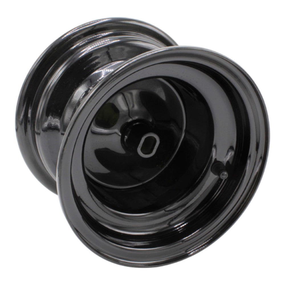 Hustler Turf Whl 8X5.38 0X0.0 B 607302