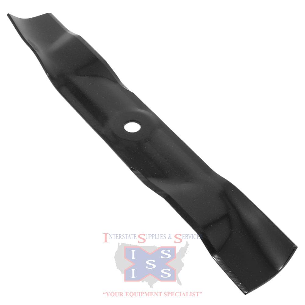 Hustler Turf Blade 16.75" Mulc 607311