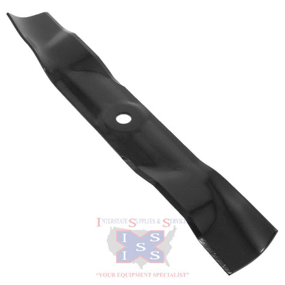 Hustler Turf Blade 16.75" Mulc 607311