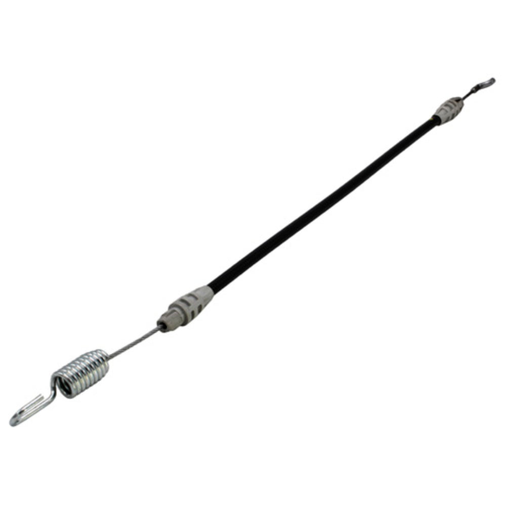 Hustler Turf Brake Cable 607359