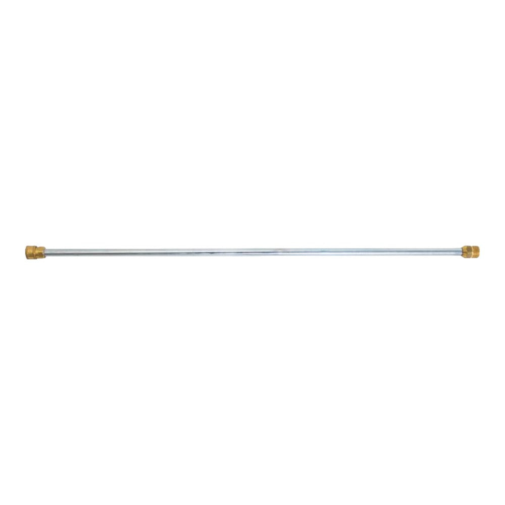 Hustler Turf Lance 16" (Case Of 607377X