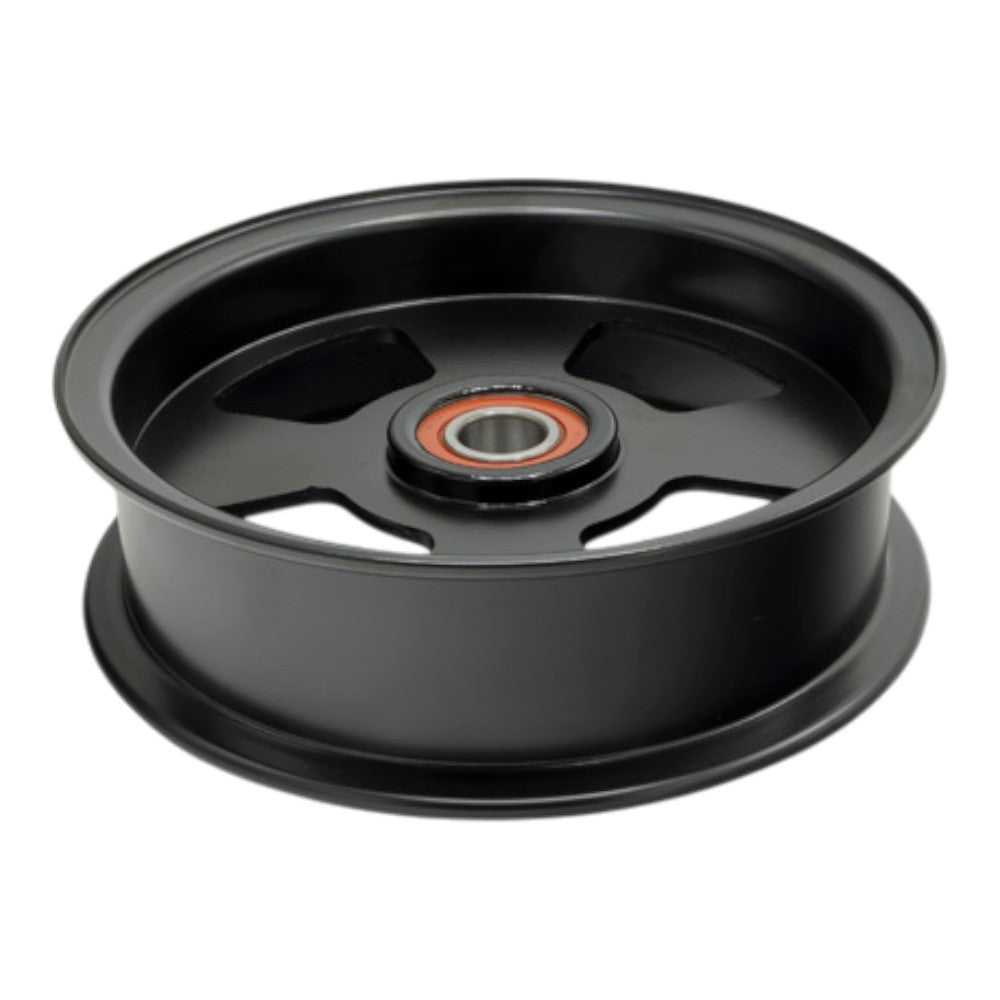 Hustler Turf Idler 6" Tall 607448