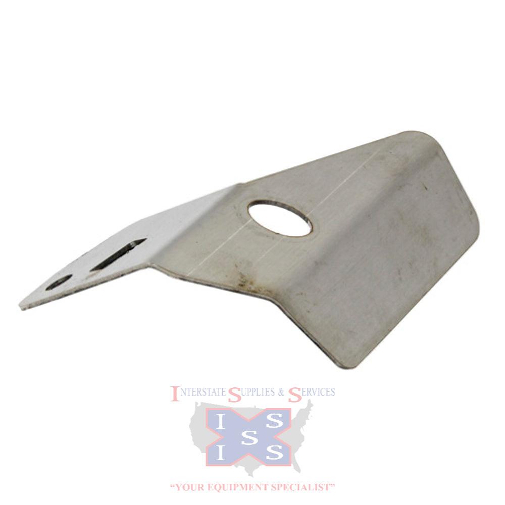 Hustler Turf Throttle Cable Gua 607552