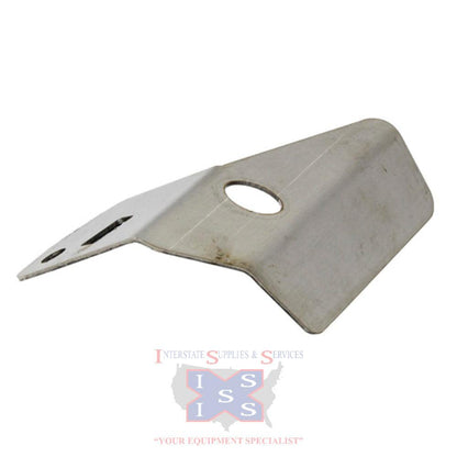 Hustler Turf Throttle Cable Gua 607552