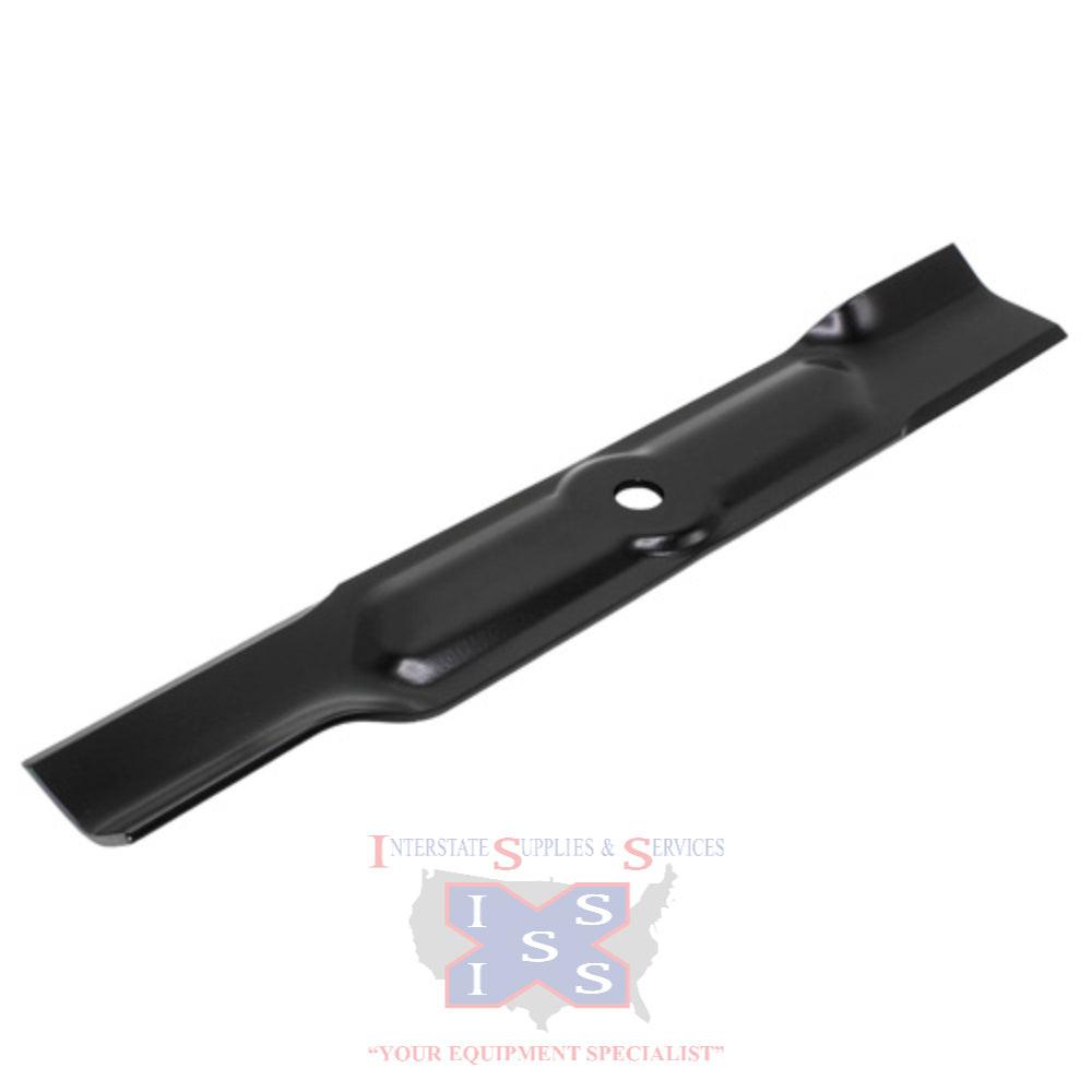 Hustler Turf Blade 16.50"-L-F- 607558