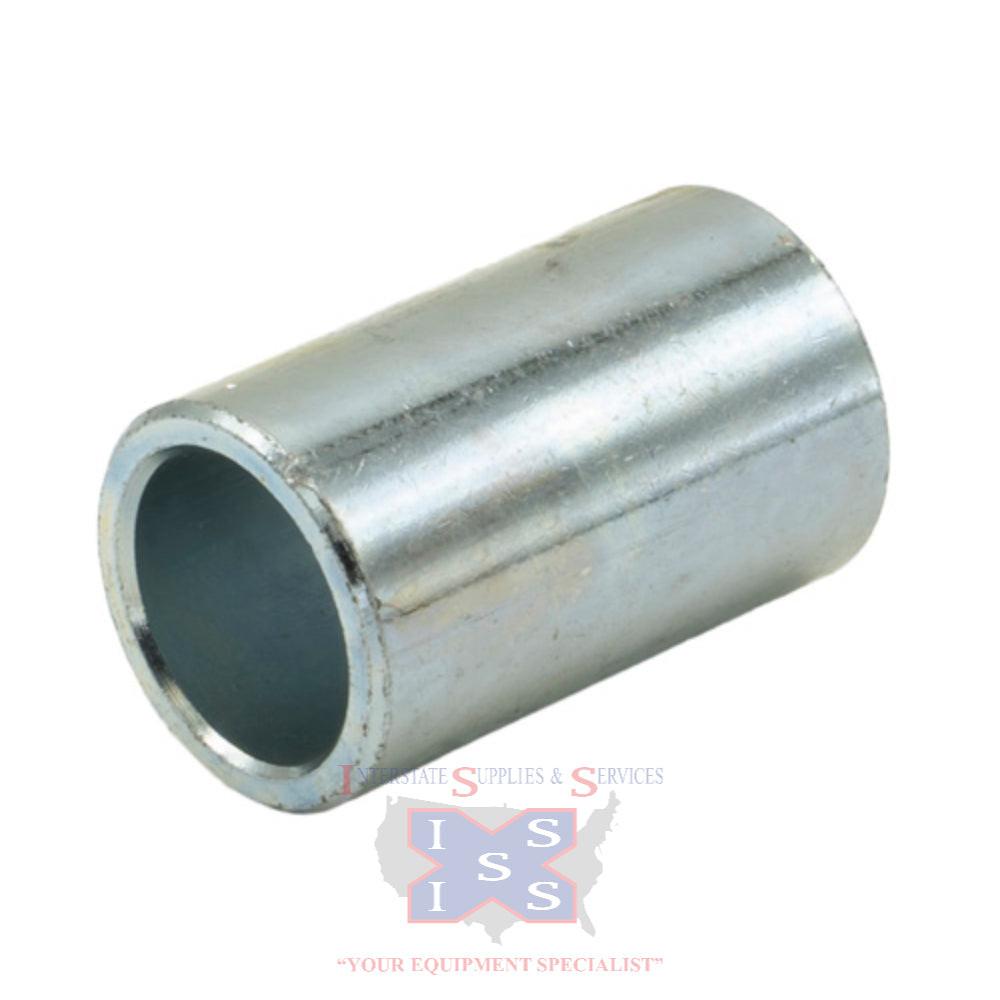 Hustler Turf Spacer Wing Lift 607593-4
