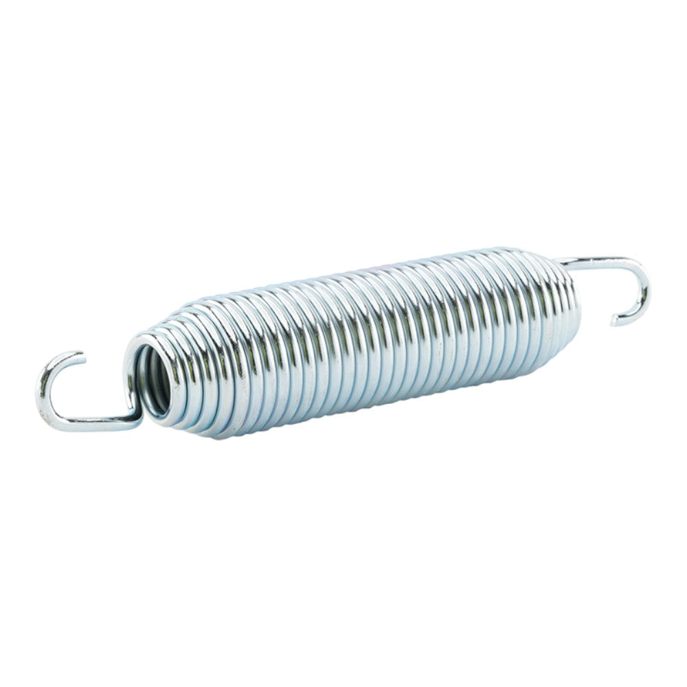 Hustler Turf Spring Deck Idler 607616