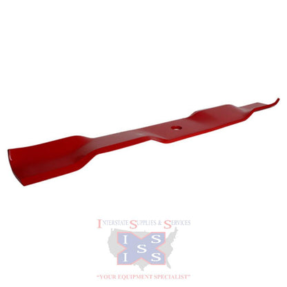 Hustler Turf Blade 1850"-Mul-F 607618