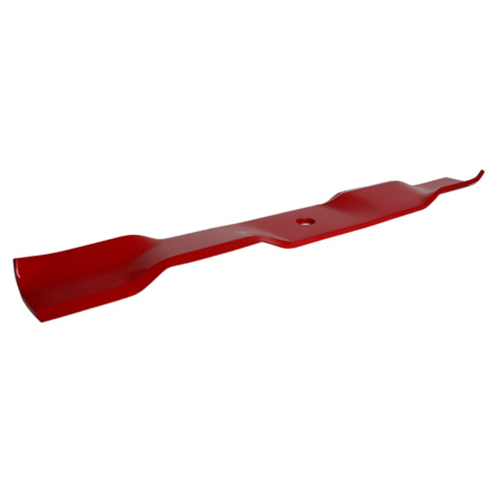 Hustler Turf Blade 1850"-Mul-F 607618
