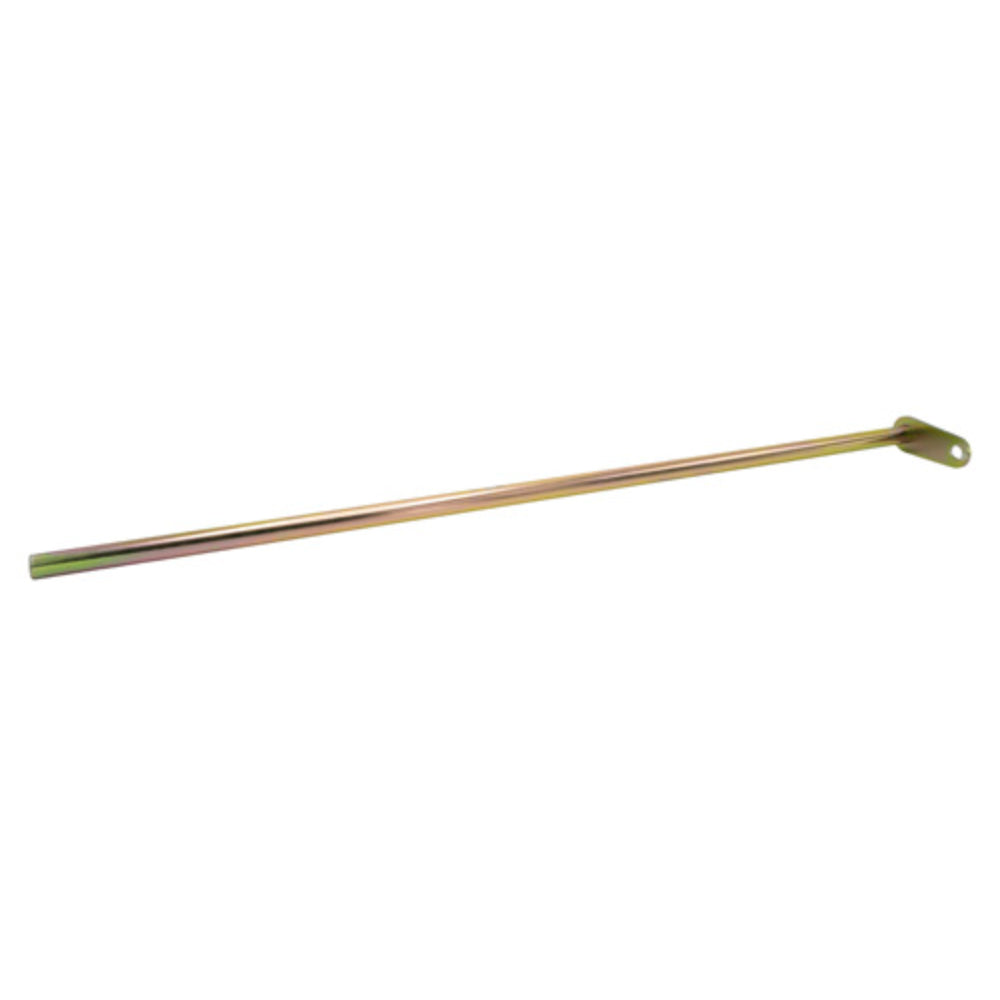 Hustler Turf W/A Steering Pivo 607632-4