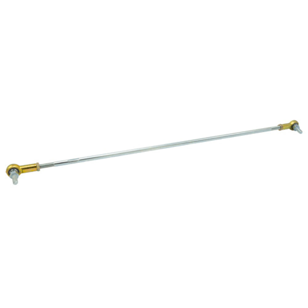 Hustler Turf Pump Rod Adjuster 607634