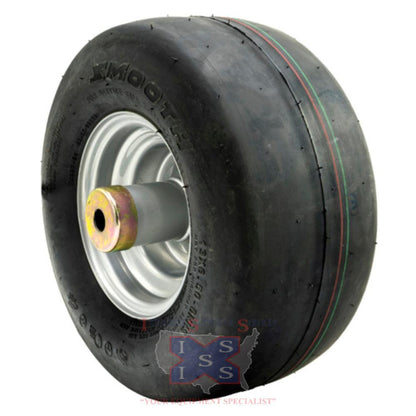 Hustler Turf Tir/Whl 13X6.50-6 607646
