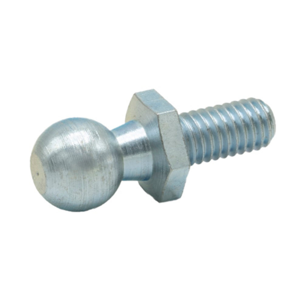 Hustler Turf 16 Mm Ball Stud 607698