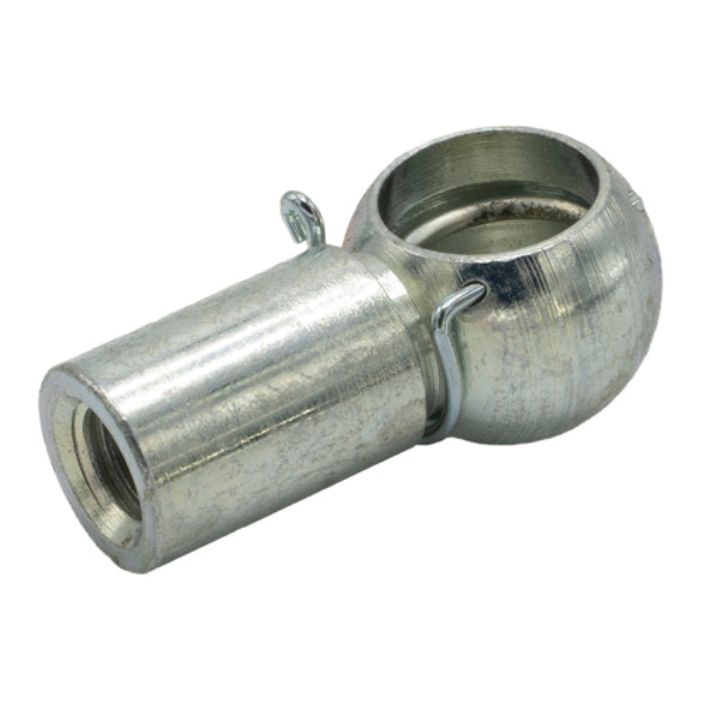 Hustler Turf Ball Socket 16Mm 607699
