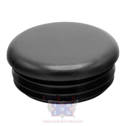 Hustler Turf Bearing Cap 607831