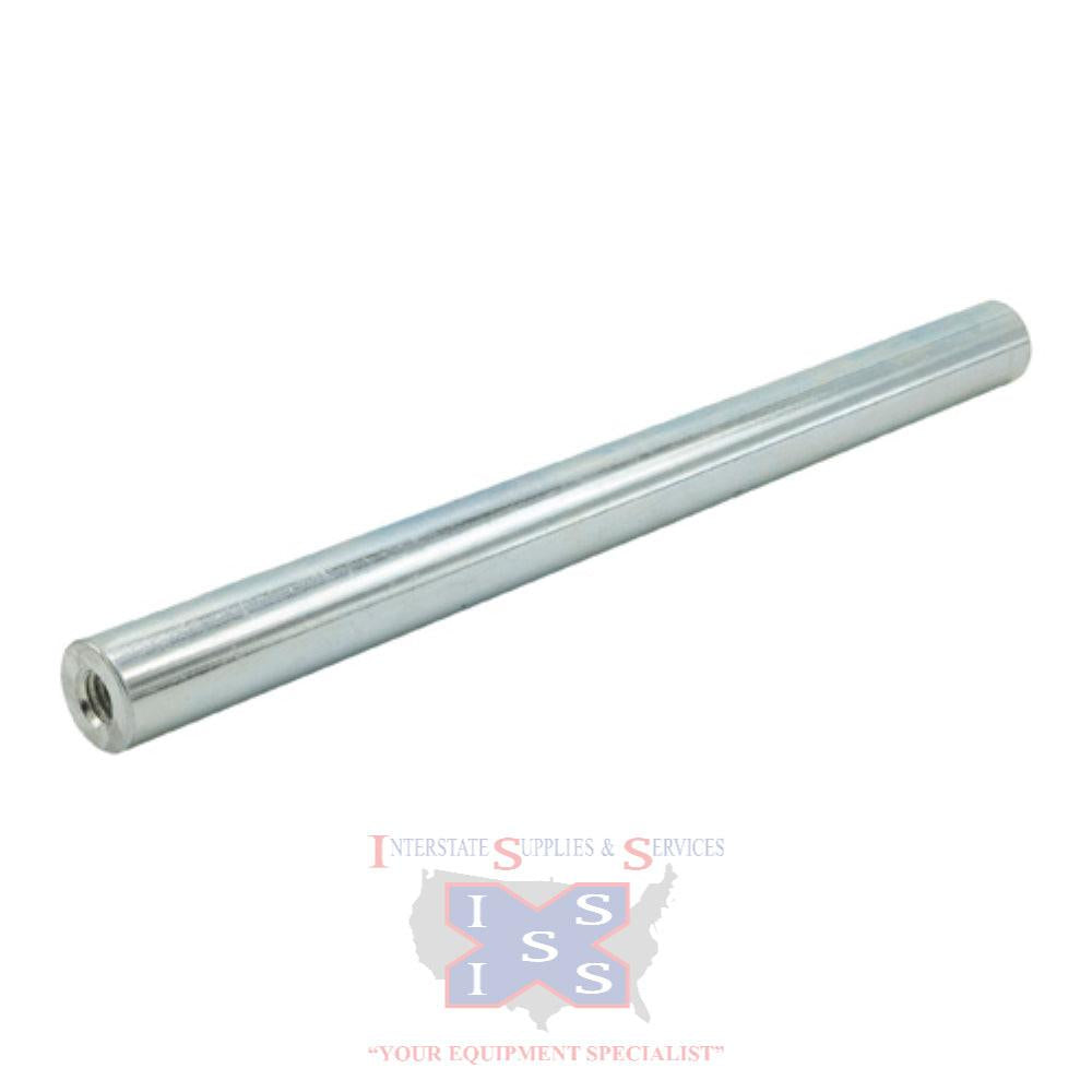 Hustler Turf Torsion Rod Rsd 607836