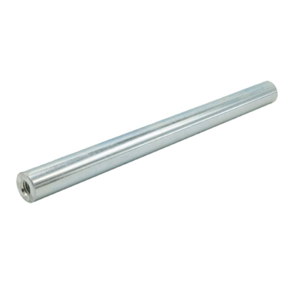 Hustler Turf Torsion Rod Rsd 607836
