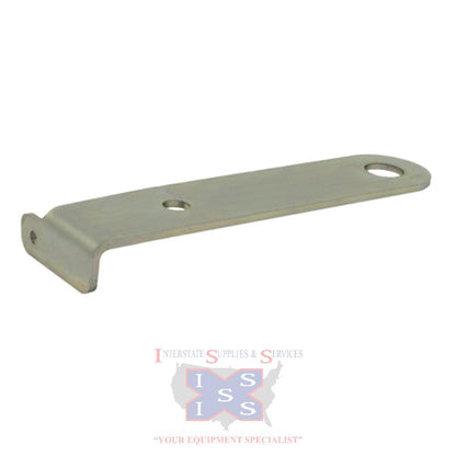 Hustler Turf Tensioner 607837