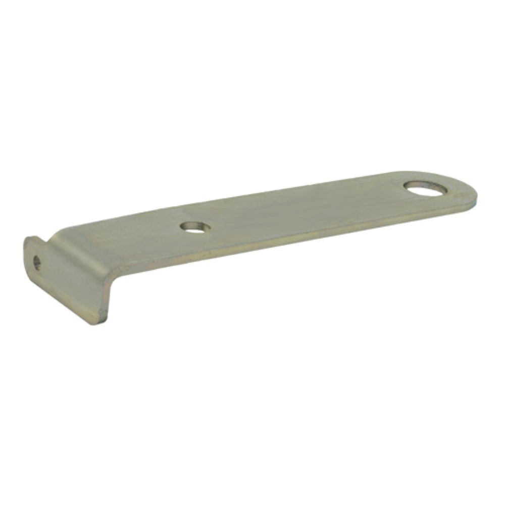 Hustler Turf Tensioner 607837