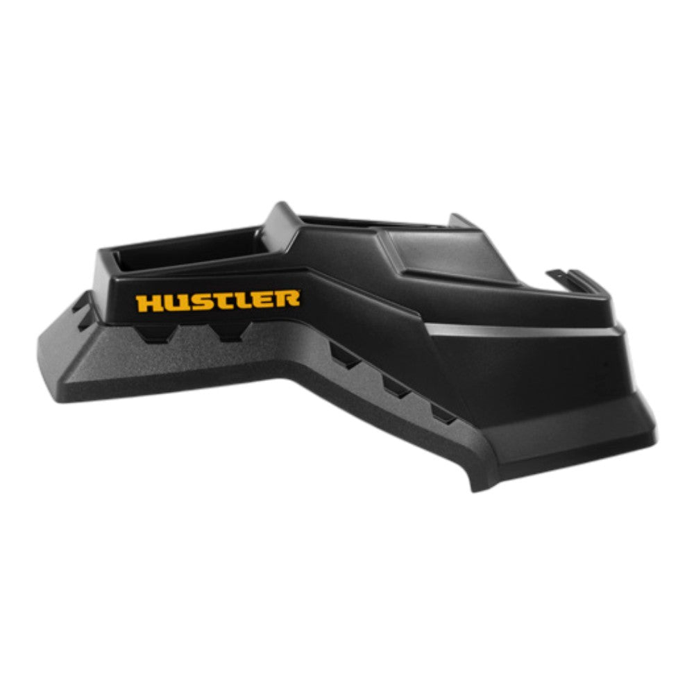 Hustler Turf Fender Right 607862P