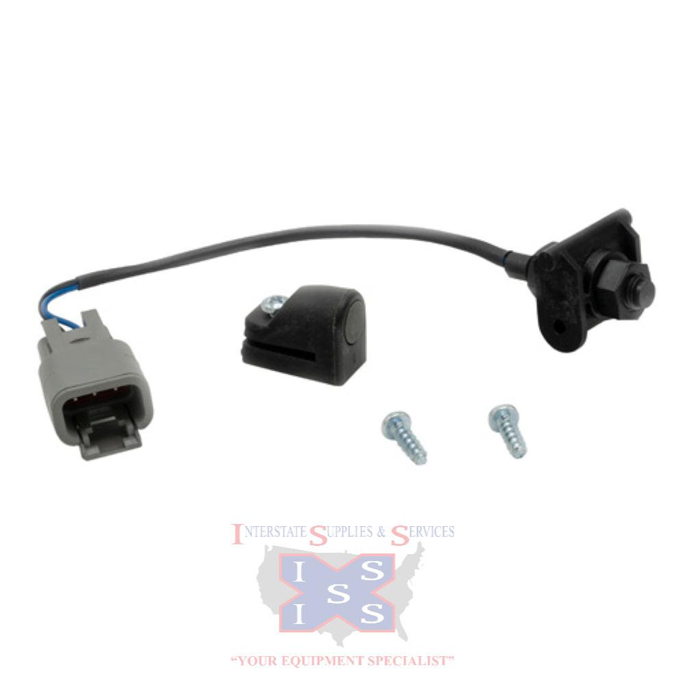 Hustler Turf Service Switch 607916