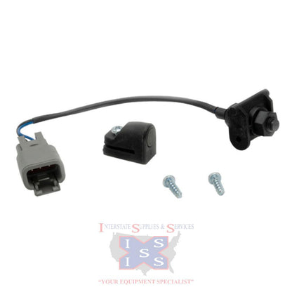 Hustler Turf Service Switch 607916