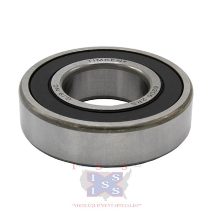 Hustler Turf Bearing 607955