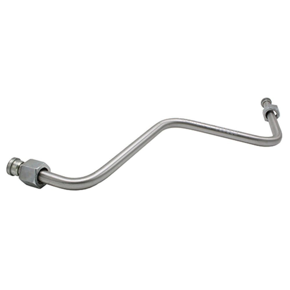 Hustler Turf Tube Rp-Bm 608002