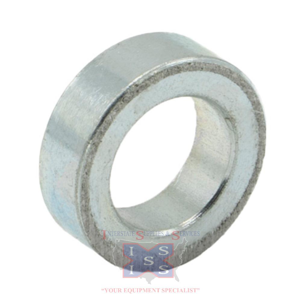 Hustler Turf Pivot Spacer Bushi 608052