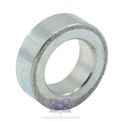 Hustler Turf Pivot Spacer Bushi 608052
