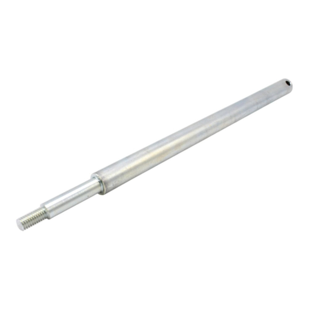 Hustler Turf Thumb Plunger 608063-4