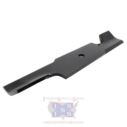 Hustler Turf Blade 16.50" Ehn- 608087