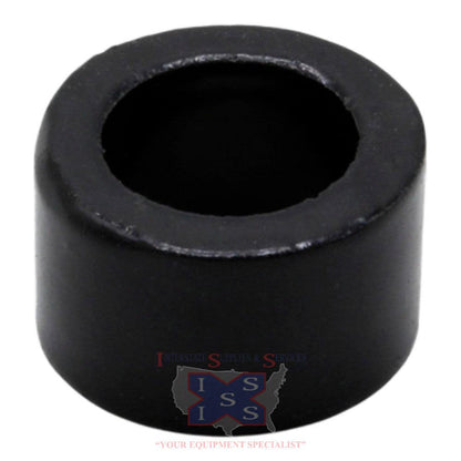 Hustler Turf Spacer .75X.12X.4 608274-3