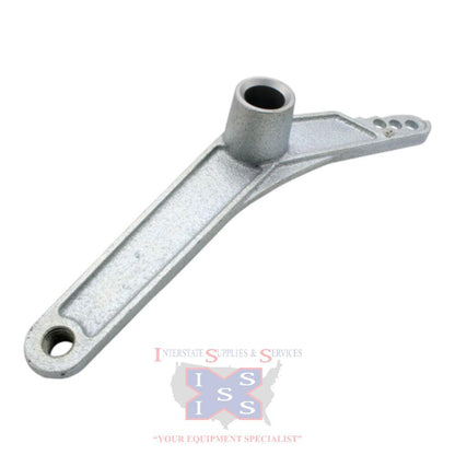 Hustler Turf Tensioner Cast 608281