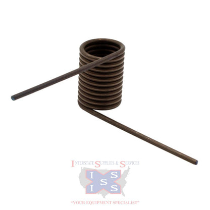 Hustler Turf Spring Torsion 608288