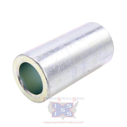 Hustler Turf Spacer Steering 608294