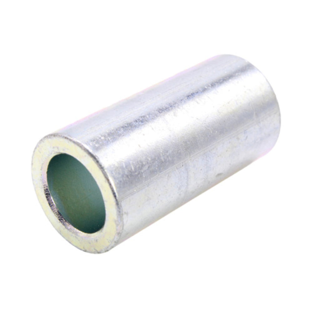 Hustler Turf Spacer Steering 608294