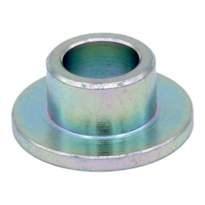 Hustler Turf Bushing 608319