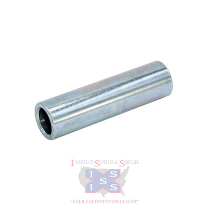 Hustler Turf Sleeve Pivot 608321