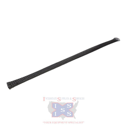 Hustler Turf Sleeve - Abrasive 608365